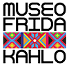 logotipo del museo